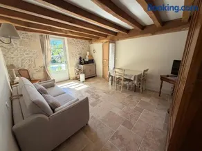 Suite de charme dans une maison charentaise - Image 2