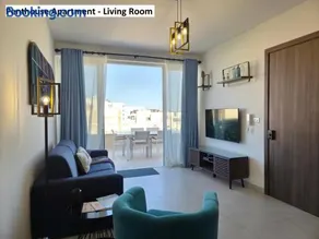 Blue Sky Apartments - Image 4