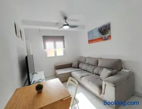 R-06 Holiday Apartment La Mata - Image 3
