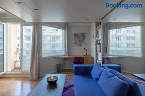 StayParis - Image 4