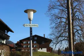 Ferienwohnung Sonnenstrahl - Image 5