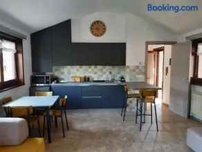 Appartamento SG - Image 1