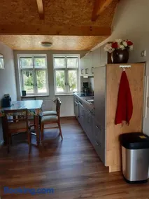Ferienwohnung Wald und Weitblick - Image 2
