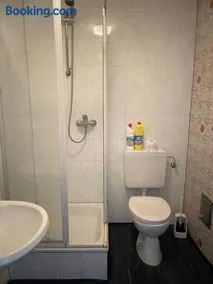 Flamingo 3 - Wohnung in Stadtnähe - Düren - Image 3