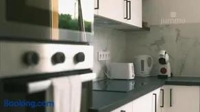 Maison au calme avec jardin, terrasse & barbecue - Image 2