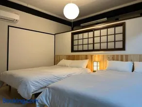 甘口派room - Image 1