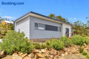 Chill Tasmania - Image 5