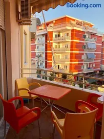 Apartament Velipoje - Image 3