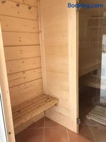 Chalet Schröder - Image 2