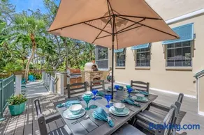 Hemingway House - 117 - Image 5