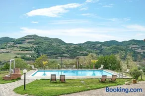 Monteoliveto Cottage Romantic - Image 1