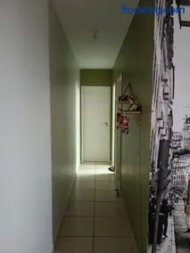Apartamento Marilda - Image 5