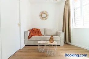 The Cosy Place - Image 5