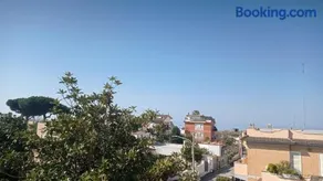 Villa Nerina Alloggio Turistico Anzio - Image 2