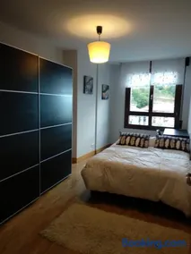 ALTUNAHOME - Image 3