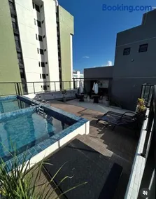 Apartamento em Intermares - Image 5