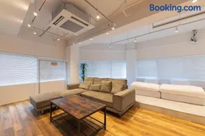 Tasone Stay OSAKA MRK3F - Image 3