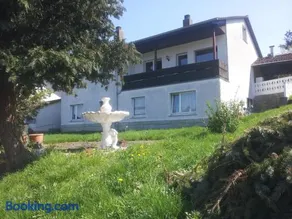 Ferienwohnung Sauer - Image 1