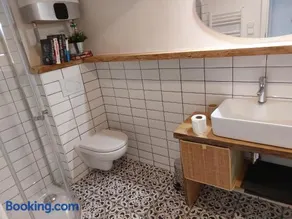 Apartmán Mourek - Image 3