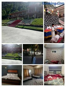 Hotel Shelton Inn - Image 3