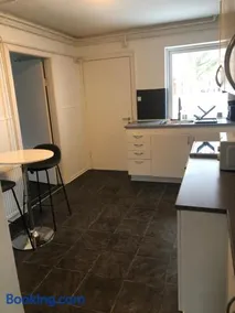 Huset i Hammelev - Image 3