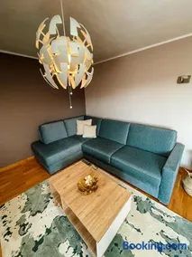 Ferienwohnung Simmernblick - Image 4