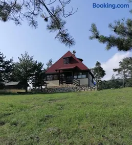 Zeleni Breg - Image 2