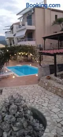 horizon villa - Image 1