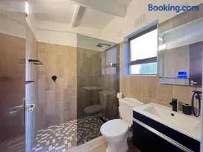 San Lameer Villa 1909 - 1 Bedroom Classic - 2 pax - San Lameer Rental Agency - Image 2