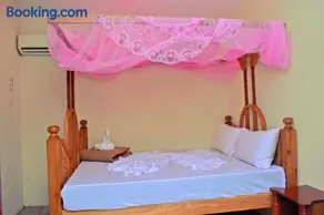 Funguni Palace Hotel - Image 4