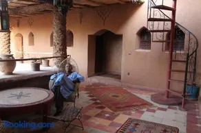 Dar Amazir - Image 5