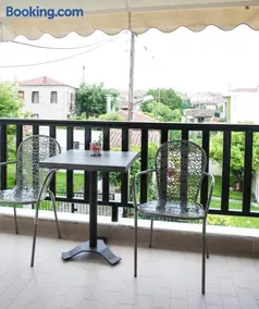 Yannis Apartments - Image 4