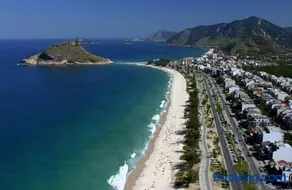 Recreio, a praia mais charmosa do RJ! - Image 3