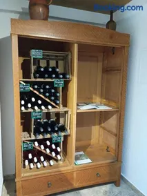 Weingut Will & Würz Riesling - Image 1