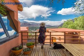 Villa del Cielo - Image 3
