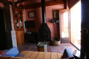 Apartamento Mirador de Soraya - Image 2