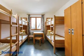 Jugendherberge Füssen - Image 5