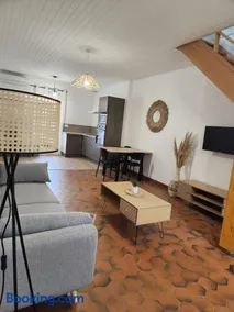 Appartement refait à neuf - Image 3