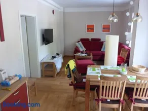 Ferienwohnungen Ostsee & Mehr - Image 1
