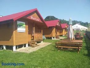 Domki pod Żukowcem - Image 2