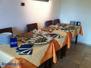Agriturismo San Floreano - Image 2