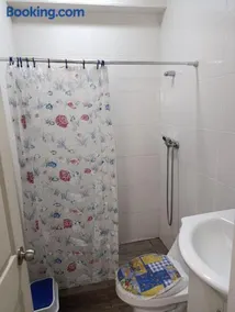 Cute House - Image 4