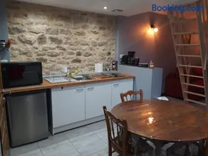 Studio à Theuville-Baigneaux - Image 3