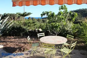 Villa Carpe Diem - Image 3