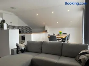 Apartment Luvera - Image 4