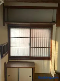 お宿とごはん百々 - Image 3