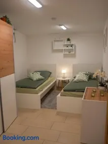 Ferienwohnung Carl - Image 3