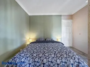 Chez La Mamie - Image 5