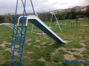 Vivienda de uso turístico La Vega de Vita - Image 4