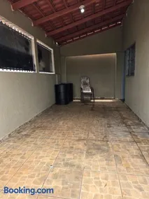 Casa Sítio - Image 2
